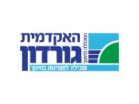 logo-004