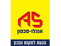 logo-020