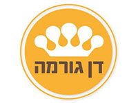 logo-023