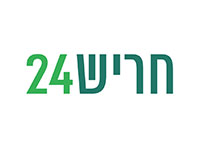 logo-024