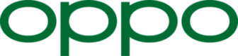 2560px-OPPO_LOGO_2019.svg